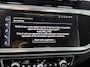 Audi Q3 35 TFSI Advanced edition Automaat | Adaptive Cruise | Stoelverwarming | CarPlay | Pre Sense | Parkeersensoren