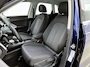 Audi Q3 35 TFSI Advanced edition Automaat | Adaptive Cruise | Stoelverwarming | CarPlay | Pre Sense | Parkeersensoren