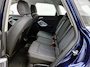 Audi Q3 35 TFSI Advanced edition Automaat | Adaptive Cruise | Stoelverwarming | CarPlay | Pre Sense | Parkeersensoren