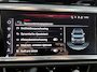 Audi Q3 35 TFSI Advanced edition Automaat | Adaptive Cruise | Stoelverwarming | CarPlay | Pre Sense | Parkeersensoren