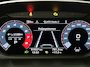 Audi Q3 35 TFSI Advanced edition Automaat | Adaptive Cruise | Stoelverwarming | CarPlay | Pre Sense | Parkeersensoren