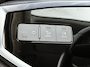 Audi Q3 35 TFSI Advanced edition Automaat | Adaptive Cruise | Stoelverwarming | CarPlay | Pre Sense | Parkeersensoren
