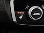 Audi Q3 35 TFSI Advanced edition Automaat | Adaptive Cruise | Stoelverwarming | CarPlay | Pre Sense | Parkeersensoren