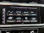 Audi Q3 35 TFSI Advanced edition Automaat | Adaptive Cruise | Stoelverwarming | CarPlay | Pre Sense | Parkeersensoren