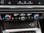 Audi Q3 35 TFSI Advanced edition Automaat | Adaptive Cruise | Stoelverwarming | CarPlay | Pre Sense | Parkeersensoren
