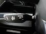 Audi Q3 35 TFSI Advanced edition Automaat | Adaptive Cruise | Stoelverwarming | CarPlay | Pre Sense | Parkeersensoren