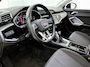 Audi Q3 35 TFSI Advanced edition Automaat | Adaptive Cruise | Stoelverwarming | CarPlay | Pre Sense | Parkeersensoren