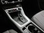 Audi Q3 35 TFSI Advanced edition Automaat | Adaptive Cruise | Stoelverwarming | CarPlay | Pre Sense | Parkeersensoren