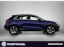 Audi Q3 35 TFSI Advanced edition Automaat | Adaptive Cruise | Stoelverwarming | CarPlay | Pre Sense | Parkeersensoren