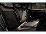 Volkswagen Tiguan ID. Life RWD 77 kWh