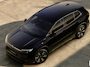 Volkswagen Tiguan ID. Life RWD 77 kWh