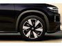 Volkswagen Tiguan ID. Life RWD 77 kWh
