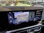 BMW 3-Serie Touring 330e, Parkeer Assistent! 19" Lm! Camera! Zondag OPEN!