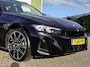BMW 3-Serie Touring 330e, Parkeer Assistent! 19" Lm! Camera! Zondag OPEN!