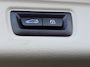 BMW 3-Serie Touring 330e, Parkeer Assistent! 19" Lm! Camera! Zondag OPEN!