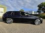BMW 3-Serie Touring 330e, Parkeer Assistent! 19" Lm! Camera! Zondag OPEN!