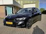 BMW 3-Serie Touring 330e, Parkeer Assistent! 19" Lm! Camera! Zondag OPEN!