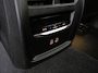 BMW 3-Serie Touring 330e, Parkeer Assistent! 19" Lm! Camera! Zondag OPEN!