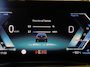 BMW 3-Serie Touring 330e, Parkeer Assistent! 19" Lm! Camera! Zondag OPEN!