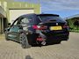 BMW 3-Serie Touring 330e, Parkeer Assistent! 19" Lm! Camera! Zondag OPEN!