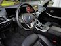 BMW 3-Serie Touring 330e, Parkeer Assistent! 19" Lm! Camera! Zondag OPEN!