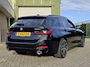BMW 3-Serie Touring 330e, Parkeer Assistent! 19" Lm! Camera! Zondag OPEN!