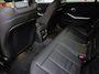 BMW 3-Serie Touring 330e, Parkeer Assistent! 19" Lm! Camera! Zondag OPEN!