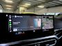 BMW 3-Serie Touring 330e, Parkeer Assistent! 19" Lm! Camera! Zondag OPEN!