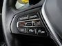BMW 3-Serie Touring 330e, Parkeer Assistent! 19" Lm! Camera! Zondag OPEN!