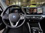 BMW 3-Serie Touring 330e, Parkeer Assistent! 19" Lm! Camera! Zondag OPEN!