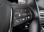 BMW 3-Serie Touring 330e, Parkeer Assistent! 19" Lm! Camera! Zondag OPEN!