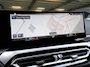 BMW 3-Serie Touring 330e, Parkeer Assistent! 19" Lm! Camera! Zondag OPEN!