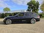 BMW 3-Serie Touring 330e, Parkeer Assistent! 19" Lm! Camera! Zondag OPEN!
