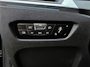 BMW 3-Serie Touring 330e, Parkeer Assistent! 19" Lm! Camera! Zondag OPEN!