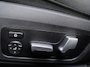BMW 3-Serie Touring 330e, Parkeer Assistent! 19" Lm! Camera! Zondag OPEN!