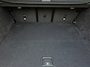 BMW 3-Serie Touring 330e, Parkeer Assistent! 19" Lm! Camera! Zondag OPEN!