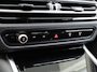 BMW 3-Serie Touring 330e, Parkeer Assistent! 19" Lm! Camera! Zondag OPEN!