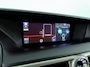 Lexus GS 300h F Sport Line