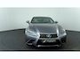 Lexus GS 300h F Sport Line