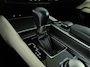 Lexus GS 300h F Sport Line