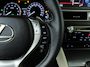 Lexus GS 300h F Sport Line