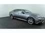 Lexus GS 300h F Sport Line