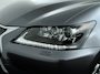 Lexus GS 300h F Sport Line