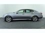 Lexus GS 300h F Sport Line