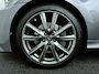 Lexus GS 300h F Sport Line