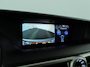 Lexus GS 300h F Sport Line