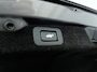 Lexus GS 300h F Sport Line