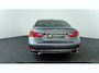 Lexus GS 300h F Sport Line