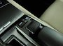 Lexus GS 300h F Sport Line