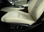 Lexus GS 300h F Sport Line